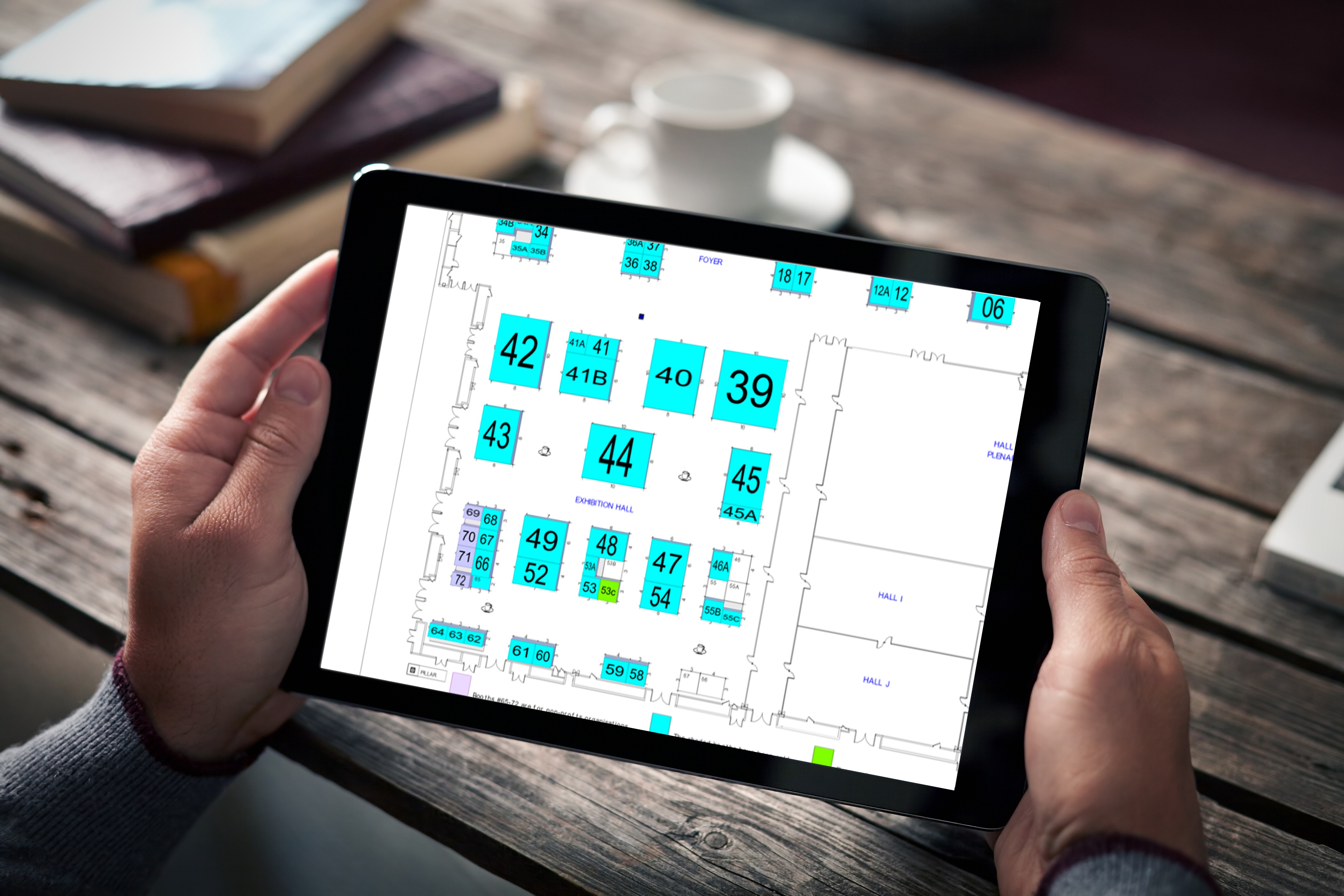 floorplan-pic